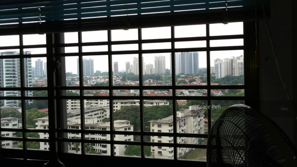 Blk 1 Pine Close (Geylang), HDB 5 Rooms #186692852